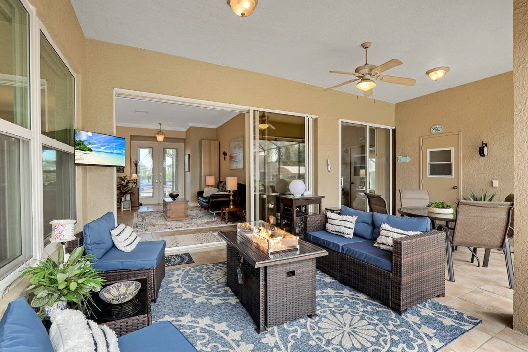 1306 SW 47th St, Cape Coral, FL 33914