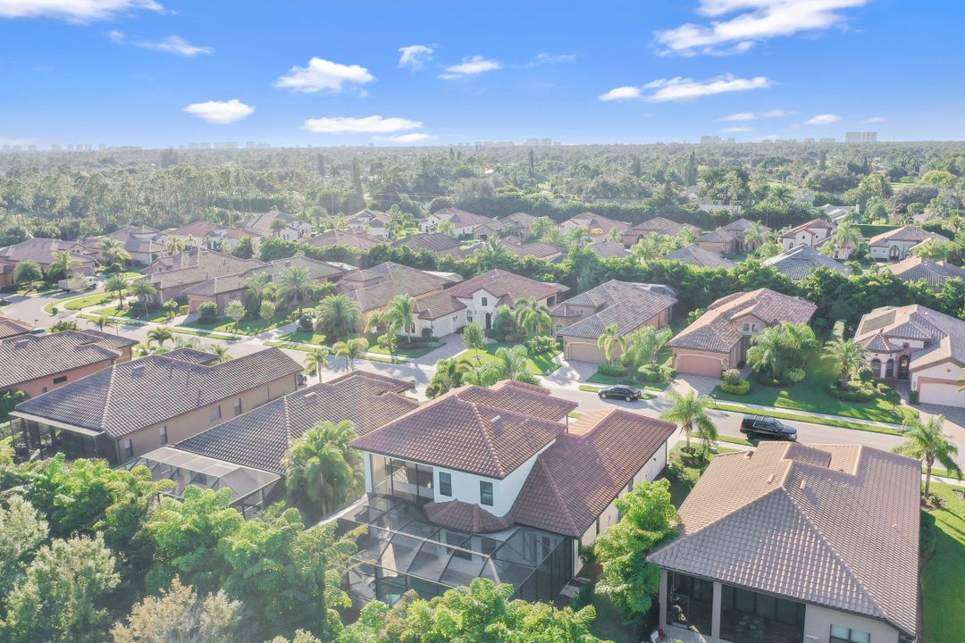 15907 Secoya Reserve Cir, Naples, FL 34110