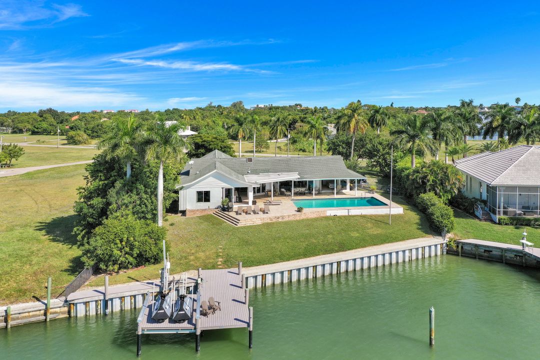 1028 W Inlet Dr, Marco Island, FL 34145