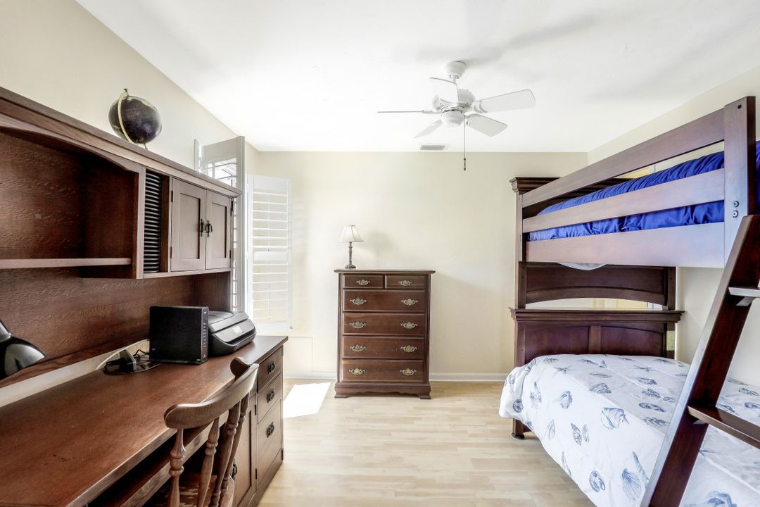 1251 Treasure Ct, Marco Island, FL 34145