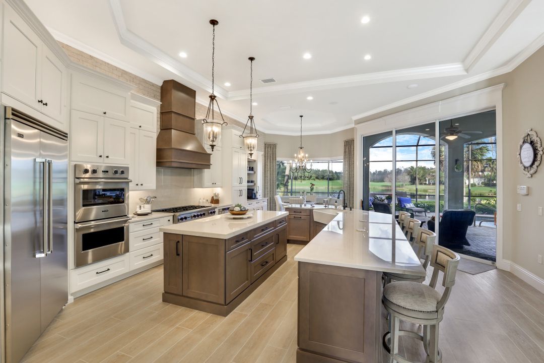 9331 Vittoria Ct, Fort Myers, FL 33912