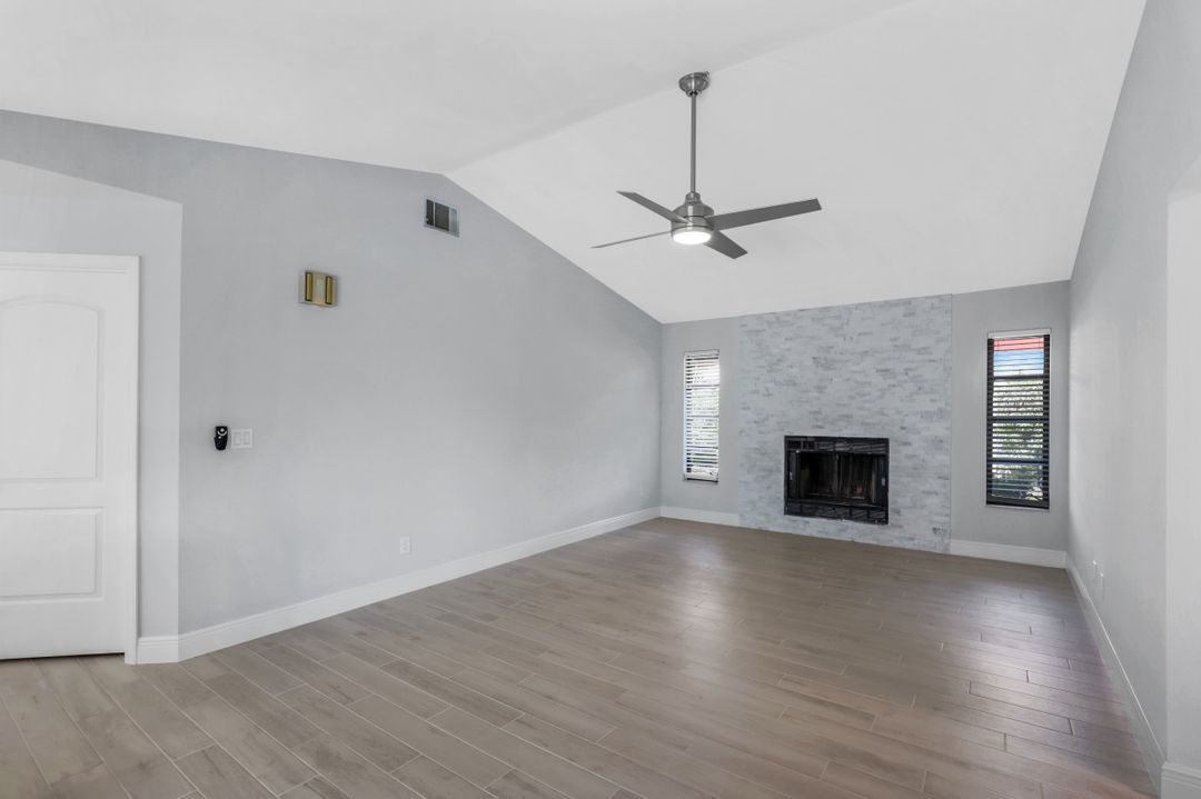 10300 Wild Turkey Ave, Bonita Springs, FL 34135