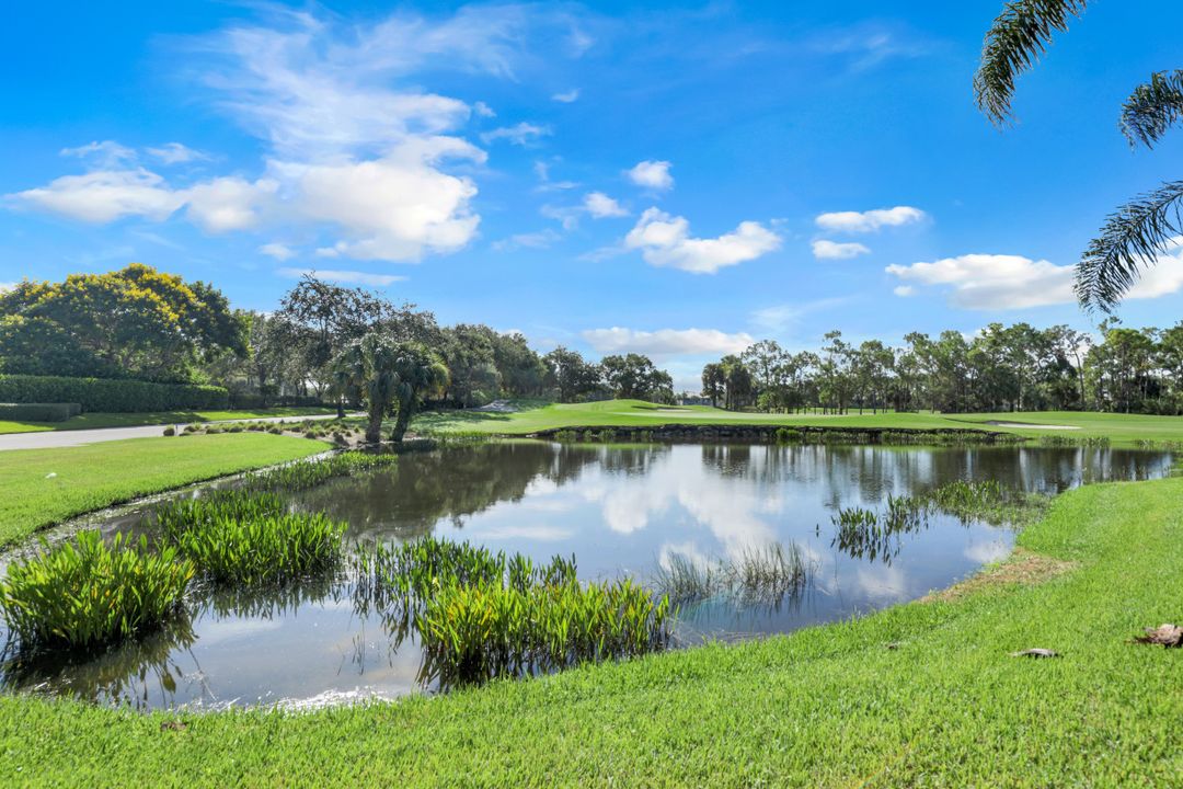 9351 Spring Run Blvd #3205, Bonita Springs, FL 34135