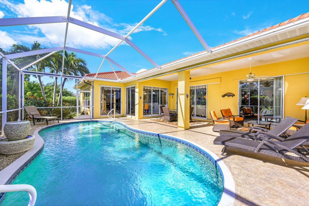 127 SE 15th Ave, Cape Coral, FL 33990