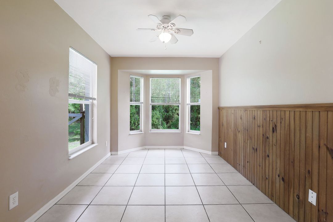 3795 10th Ave SE, Naples, FL 34117