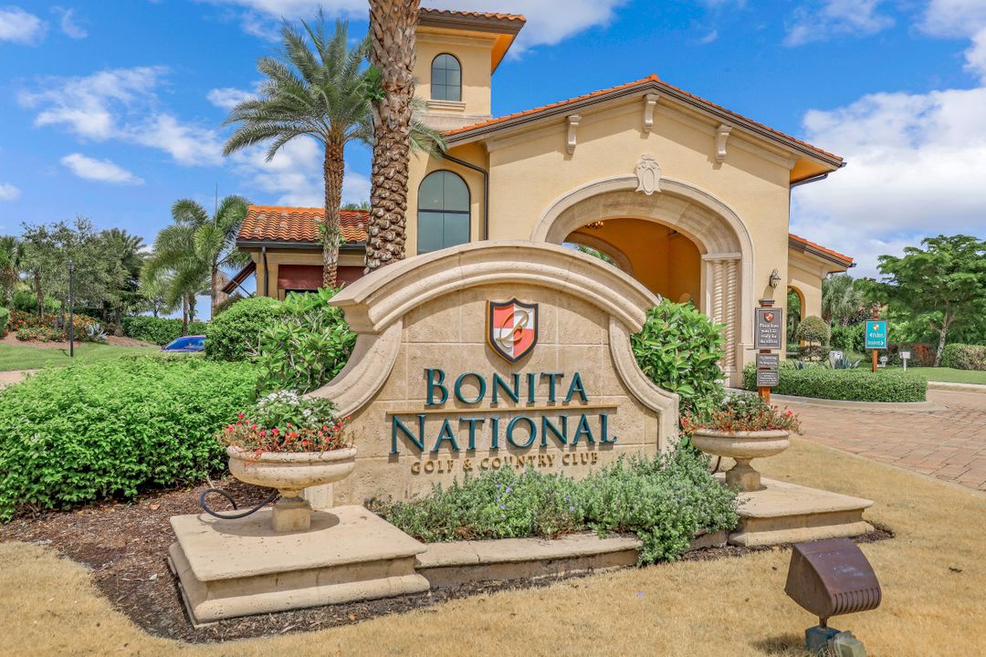 28081 Cookstown Ct #4202, Bonita Springs, FL 34135