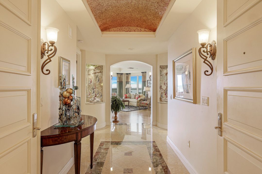 4931 Bonita Bay Blvd #1203, Bonita Springs, FL 34134