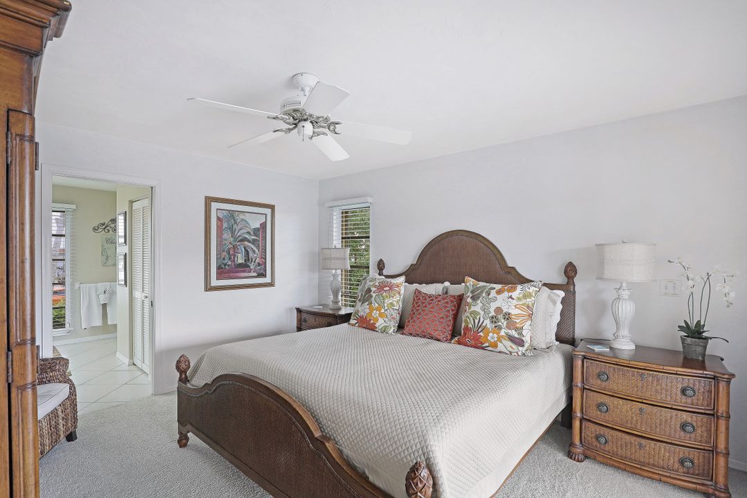 725 Plantation Ct, Marco Island, FL 34145