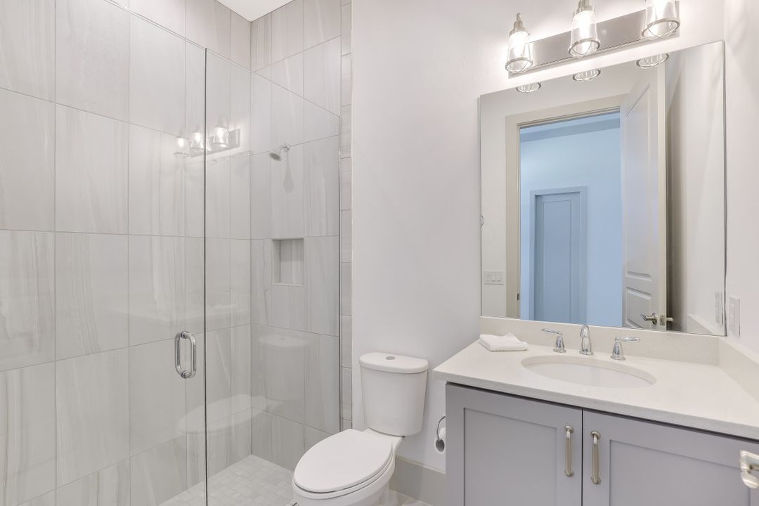 3232 Tavolara Ln, Naples, FL 34114