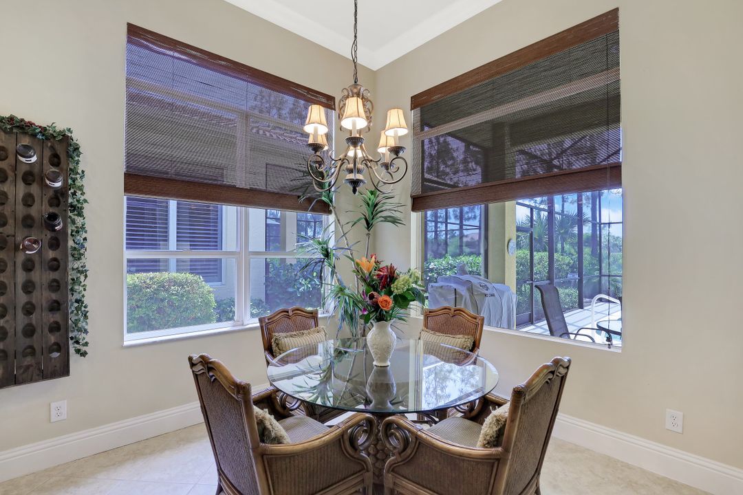 28651 Pienza Ct, Bonita Springs, FL 34135