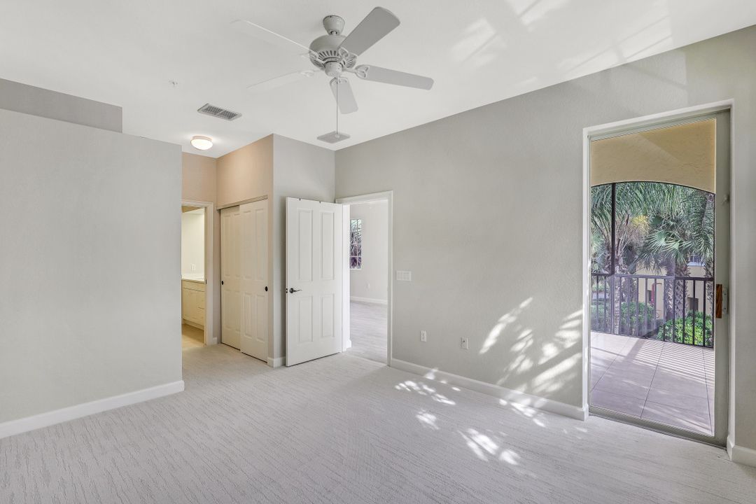 8573 Via Garibaldi Cir, Estero, FL 33928