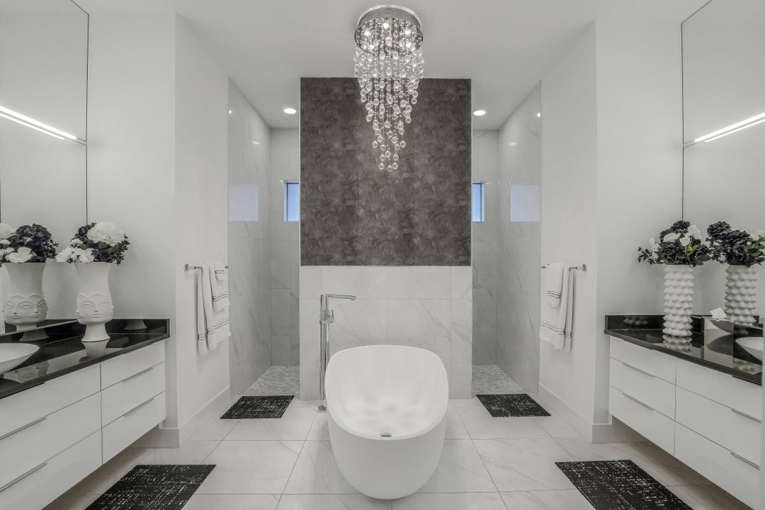 1567 Jamaica Ct, Marco Island, FL 34145