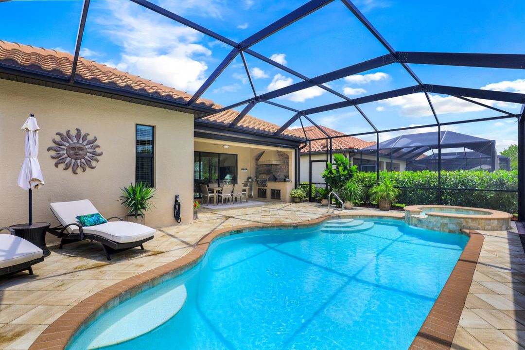 17791 Monaghan Run, Bonita Springs, FL 34135