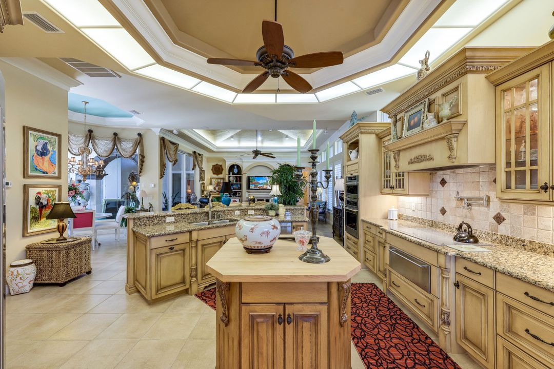 12561 Vittoria Way, Fort Myers, FL 33912