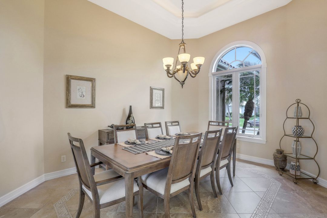 149 S Seas Ct, Marco Island, FL 34145