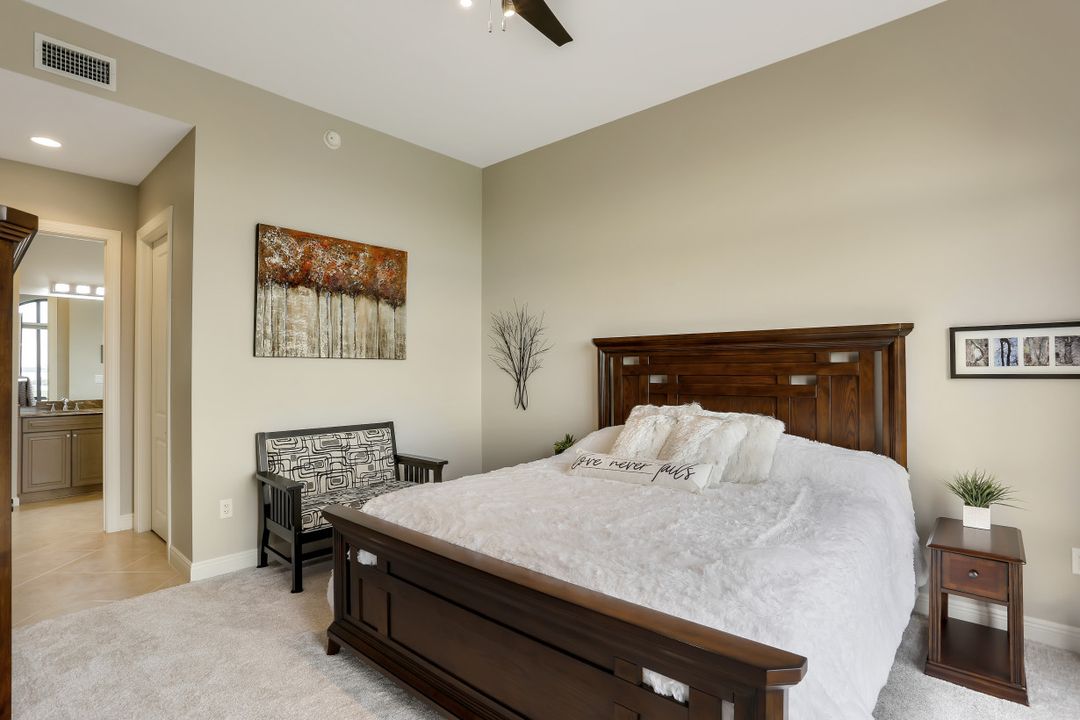 5781 Cape Harbour Dr #1410, Cape Coral, FL 33914