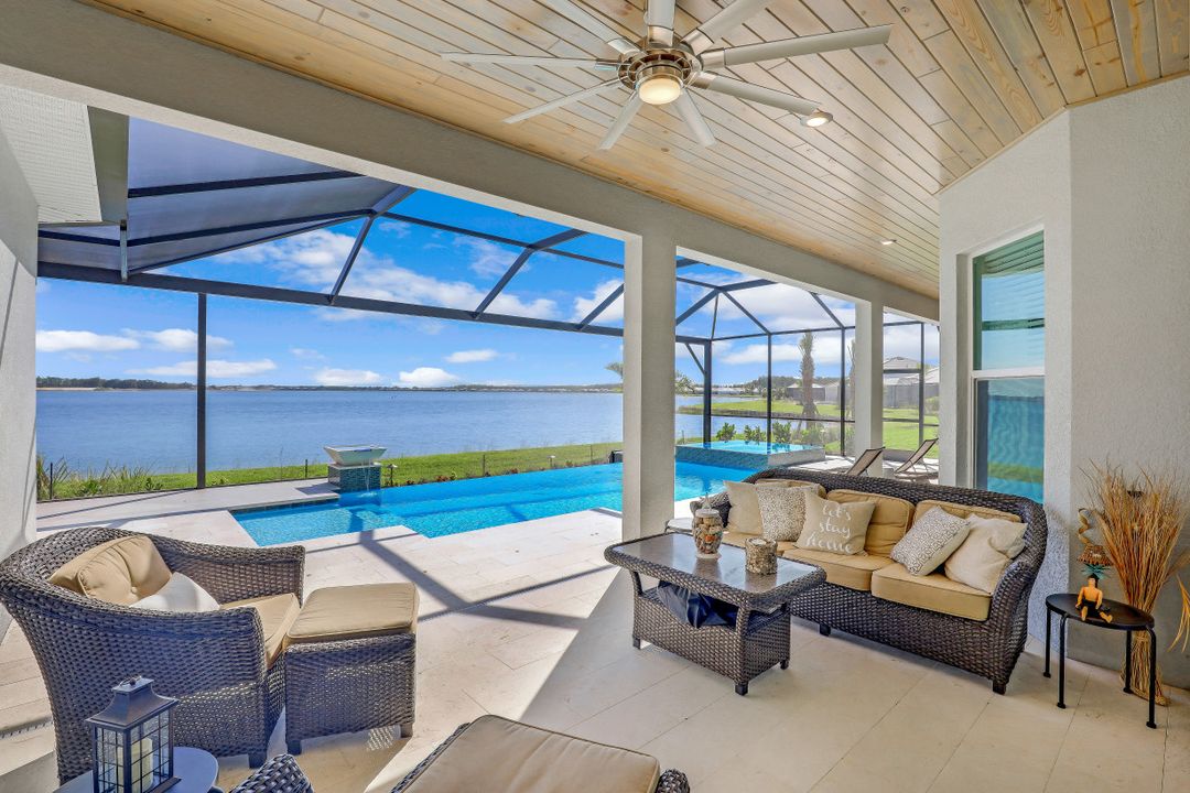 14408 Blue Bay Cir, Miromar Lakes, FL 33913