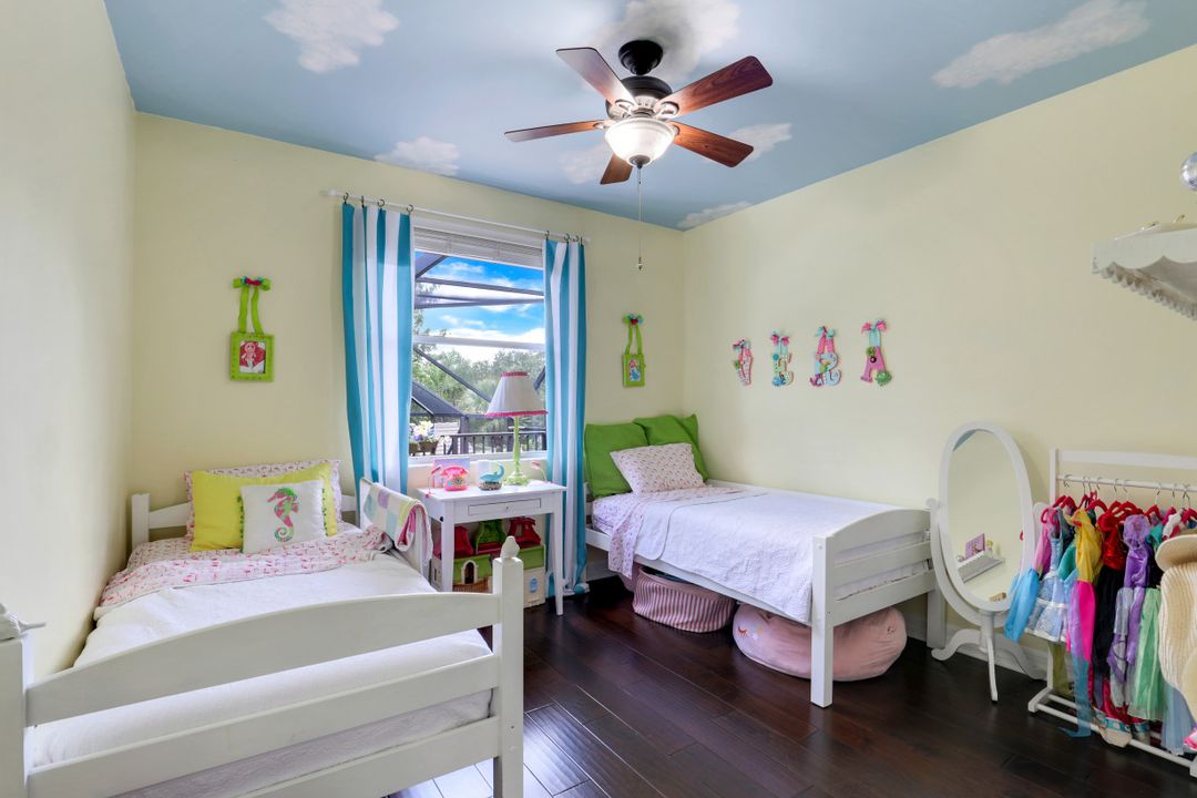 1794 Ribbon Fan Ln, Naples, FL 34119