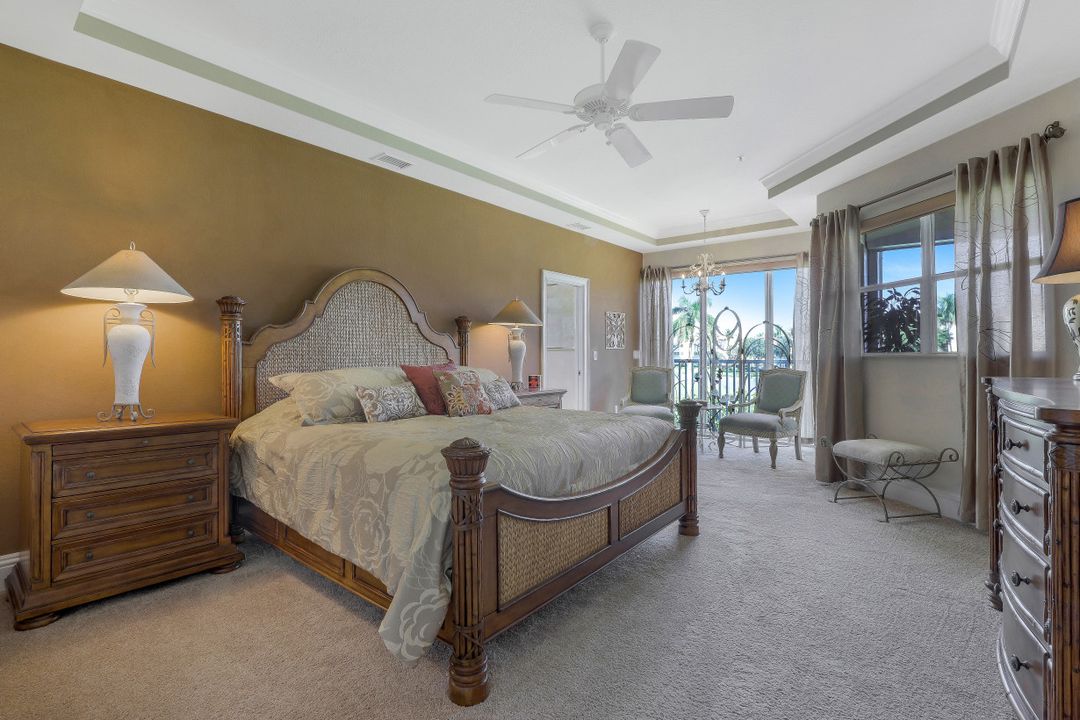 14391 Harbour Landings Dr #1C, Fort Myers, FL 33908