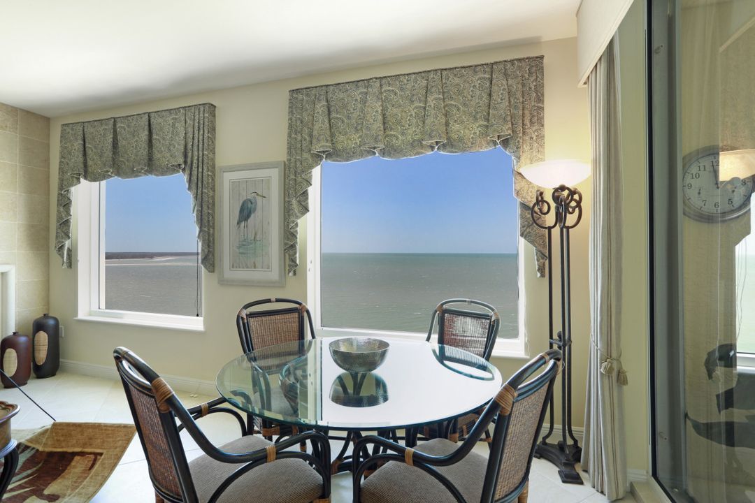 970 Cape Marco Dr #1106, Marco Island, FL 34145