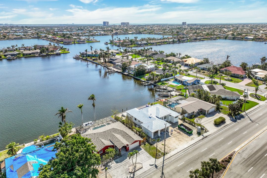 508 Cape Coral Pkwy W, Cape Coral, FL 33914