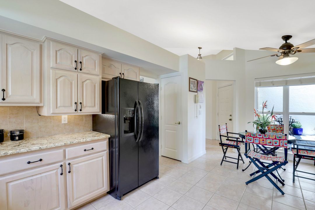 15185 Majorca Bay Dr #1, Naples, FL 34110