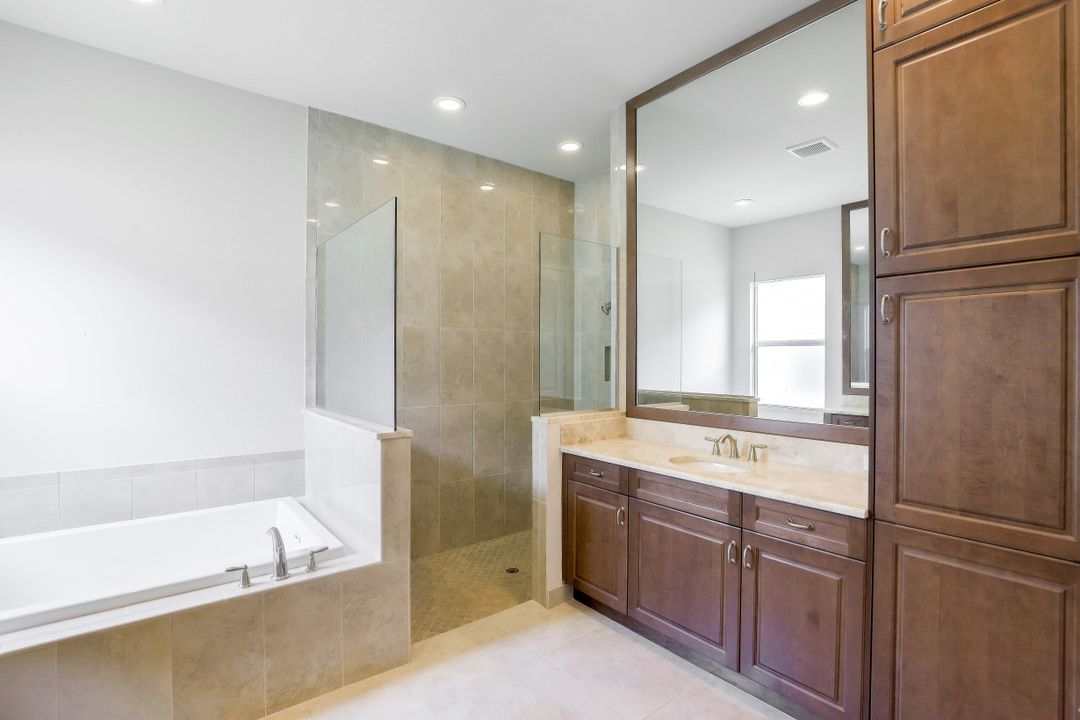 28613 Sicily Loop, Bonita Springs, FL 34135