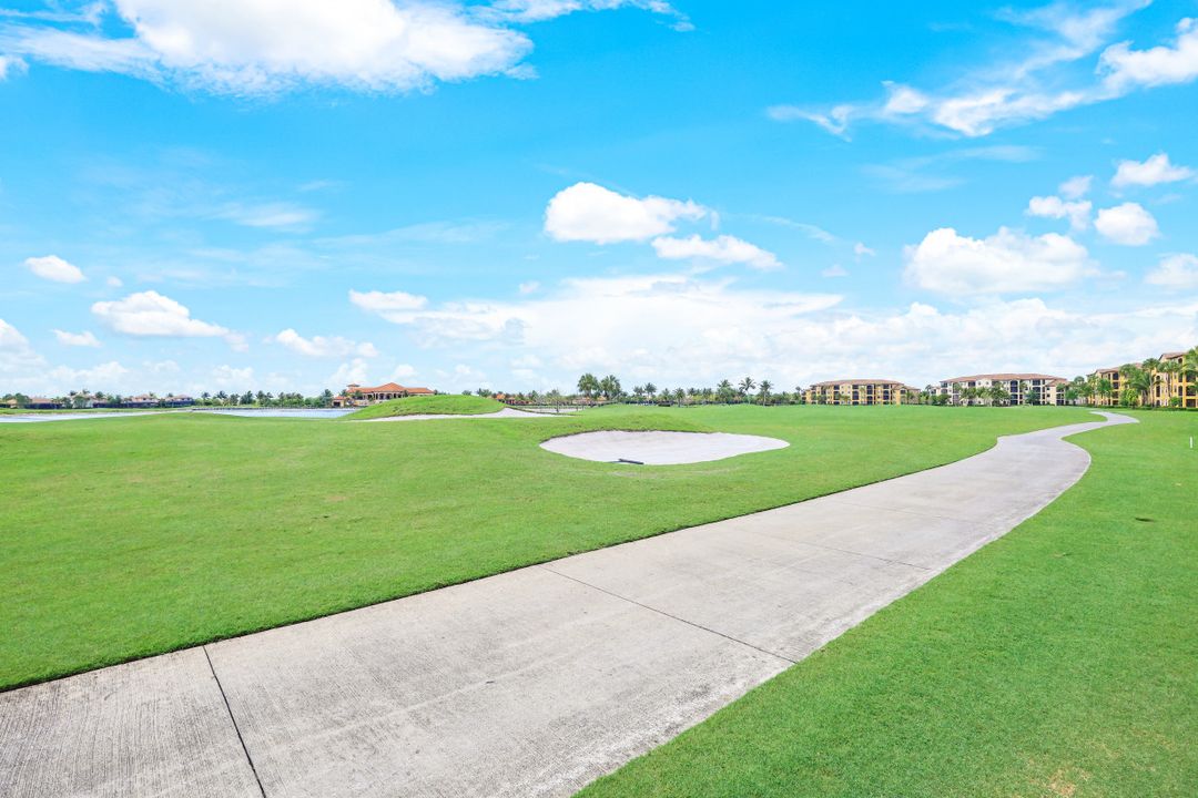 17981 Bonita National Blvd #738, Bonita Springs, FL 34135