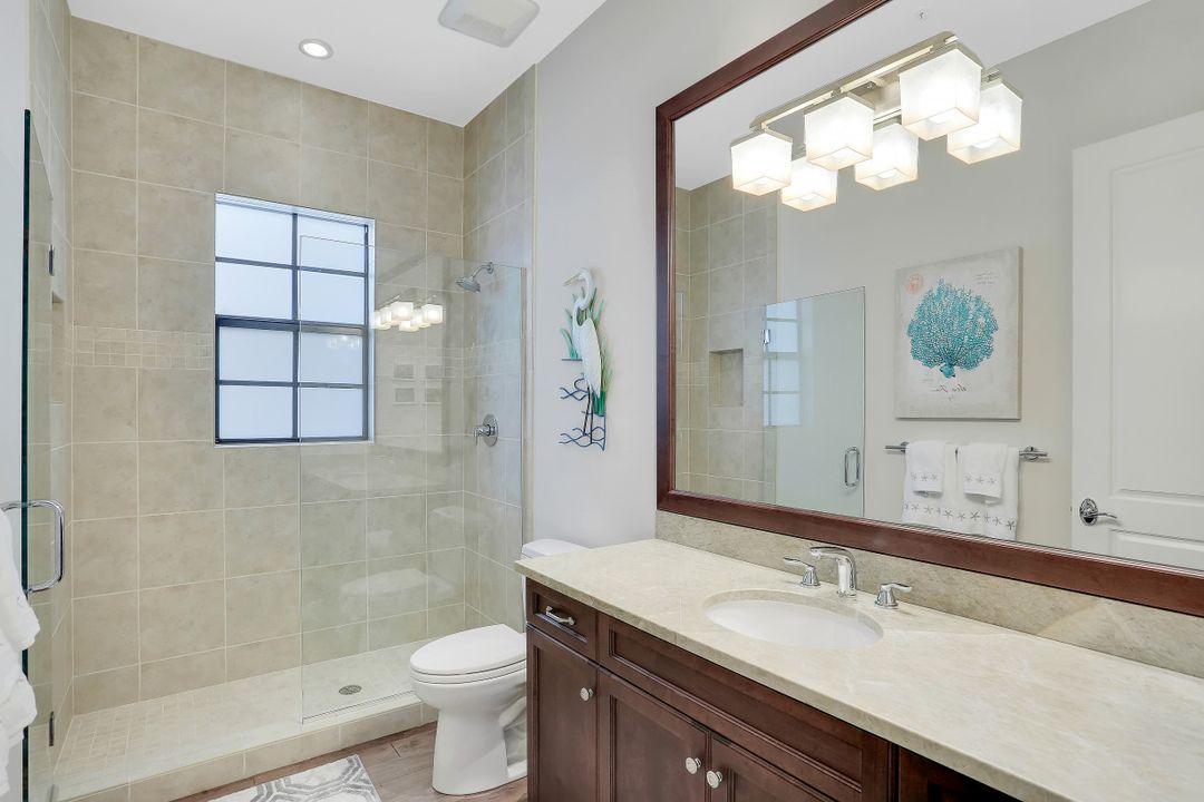 11021 Via Tuscany Ln, Fort Myers, FL 33913