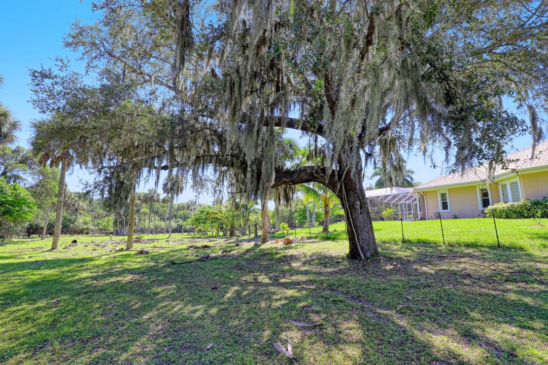 5371 Park Rd, Fort Myers, FL 33908