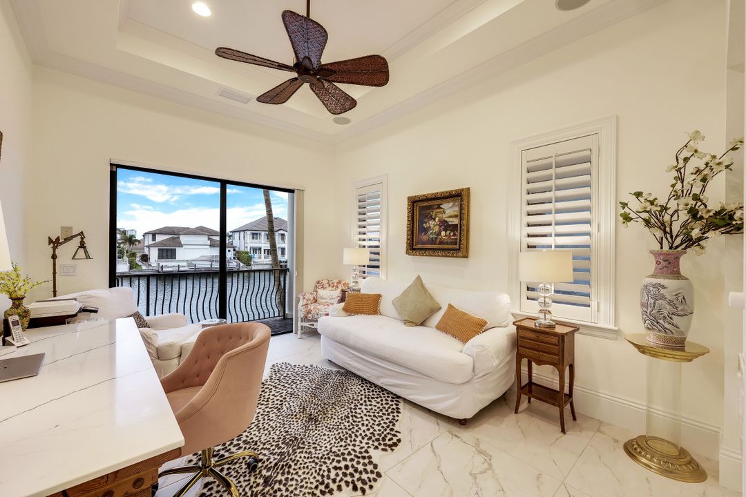 403 Seabee Ave, Naples, FL 34108