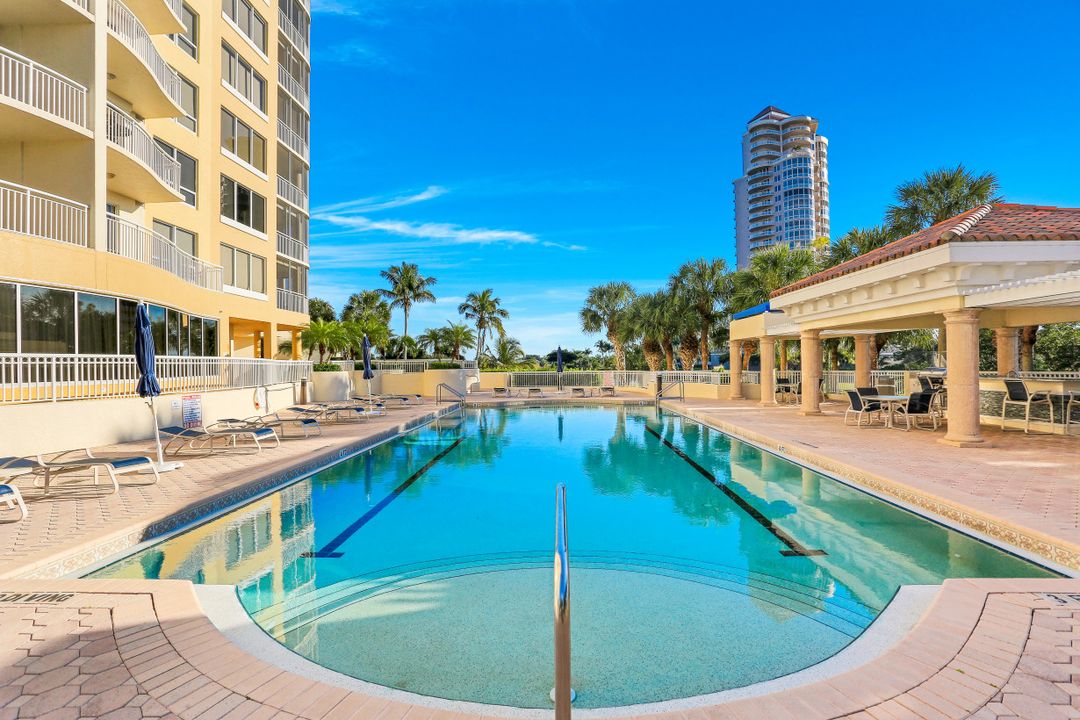 4751 Bonita Bay Blvd #201, Bonita Springs, FL 34134