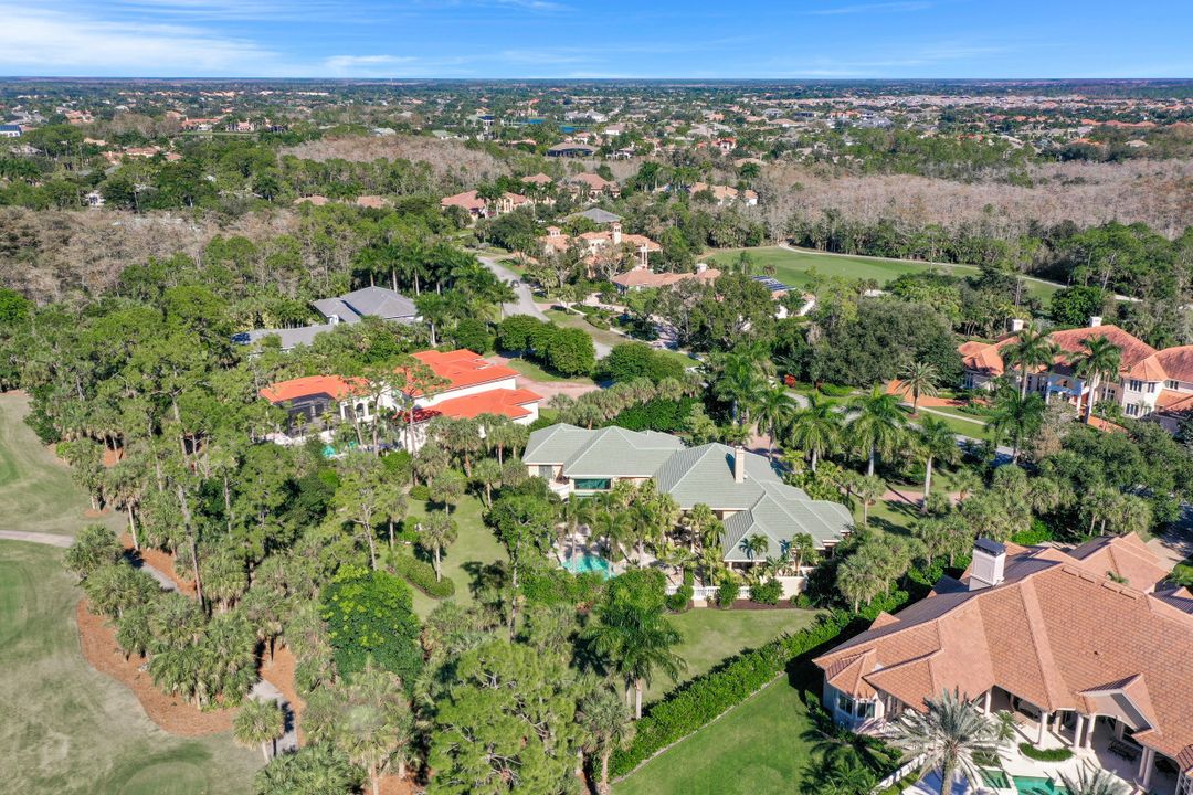 4309 Brynwood Dr, Naples, FL 34119