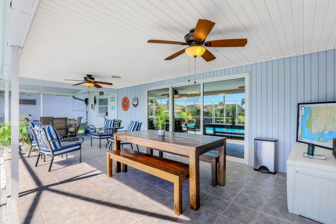 138 SE 40th St, Cape Coral, FL 33904