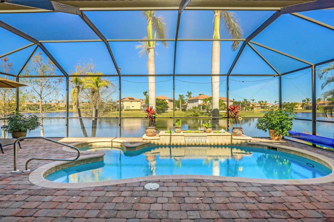 8609 Sumner Ave, Fort Myers, FL 33908