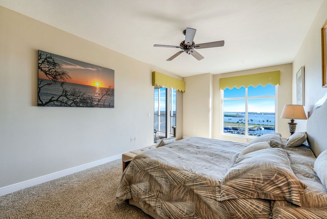 6021 Silver King Blvd #604, Cape Coral, FL 33914