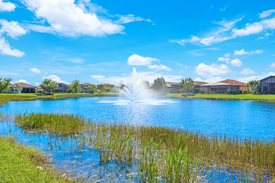 10509 Valencia Lakes, Bonita Springs, FL 34135