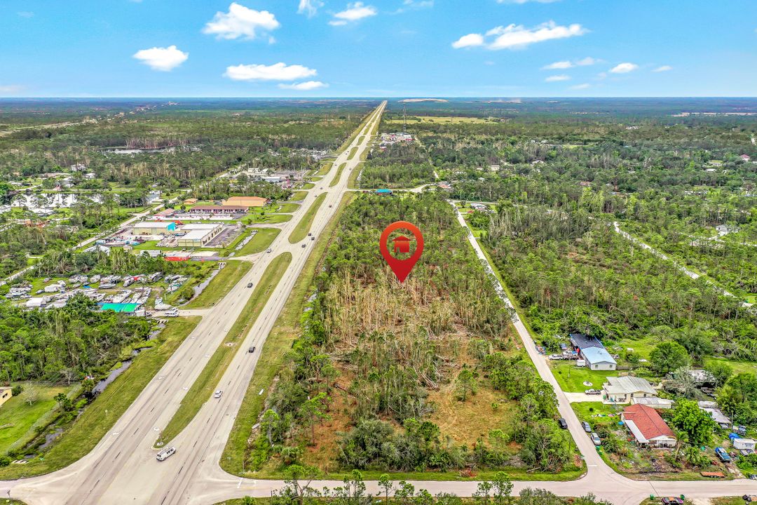 12313 Tamiami Trail, Punta Gorda, FL 33955