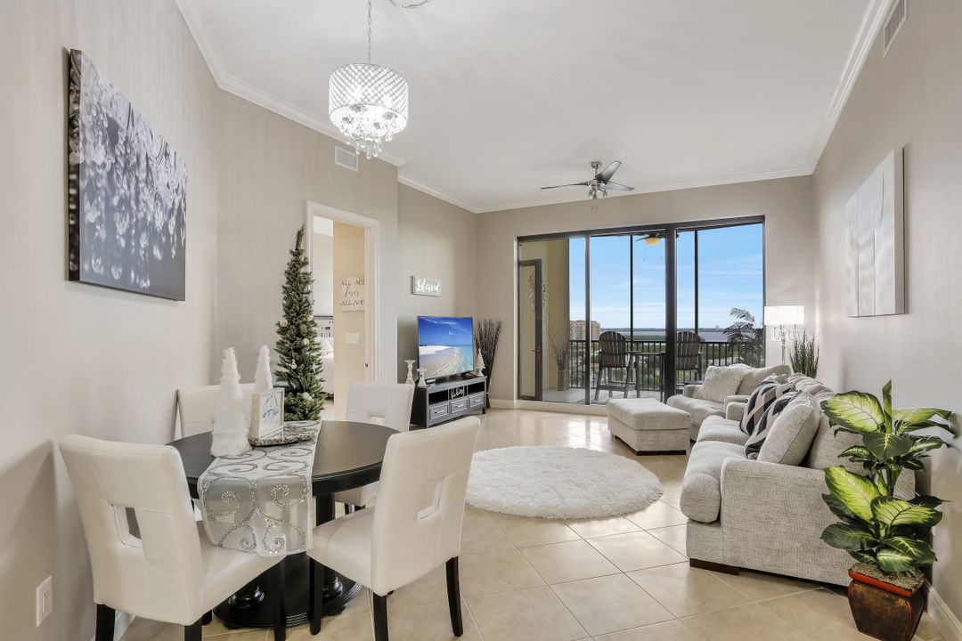 5781 Cape Harbour Dr #1410, Cape Coral, FL 33914