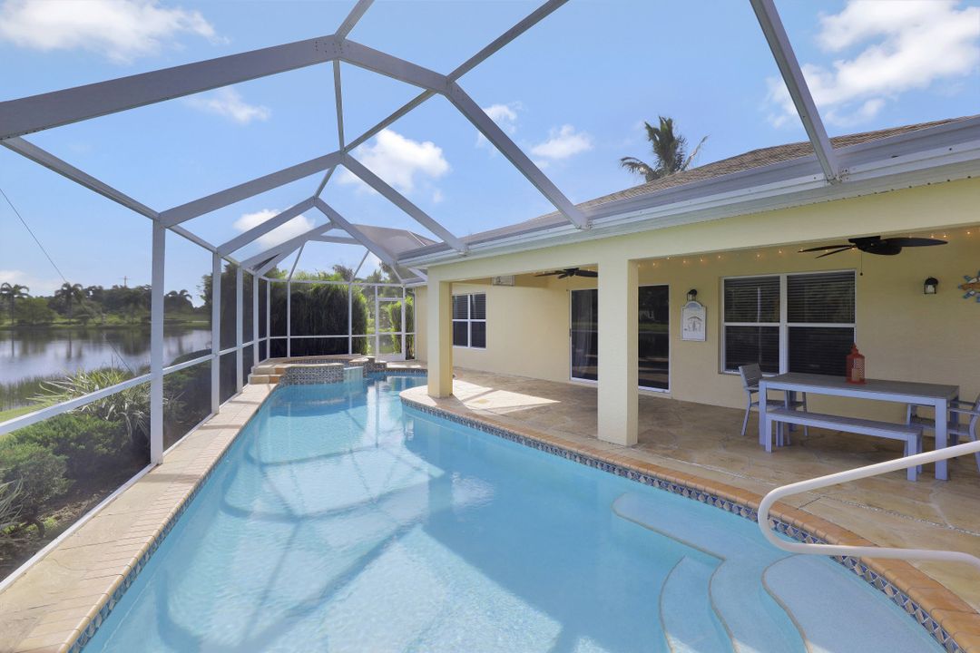 8993 Cypress Preserve Pl, Fort Myers, FL 33912