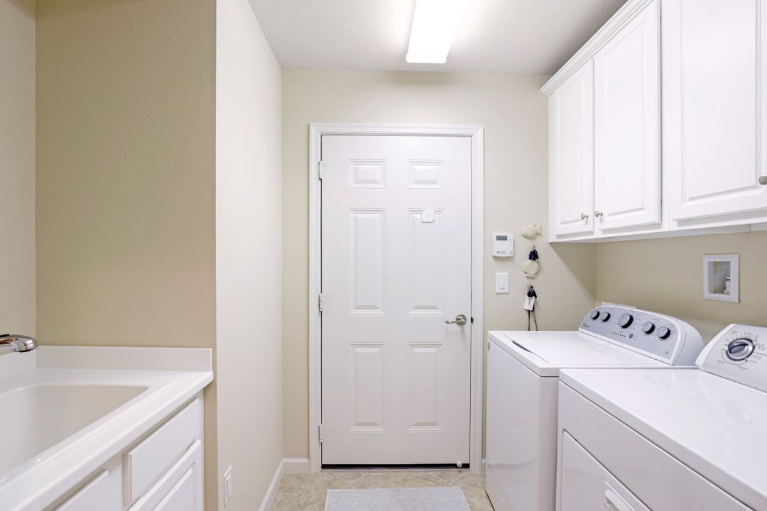 9517 Ironstone Terrace #101, Naples, FL 34120