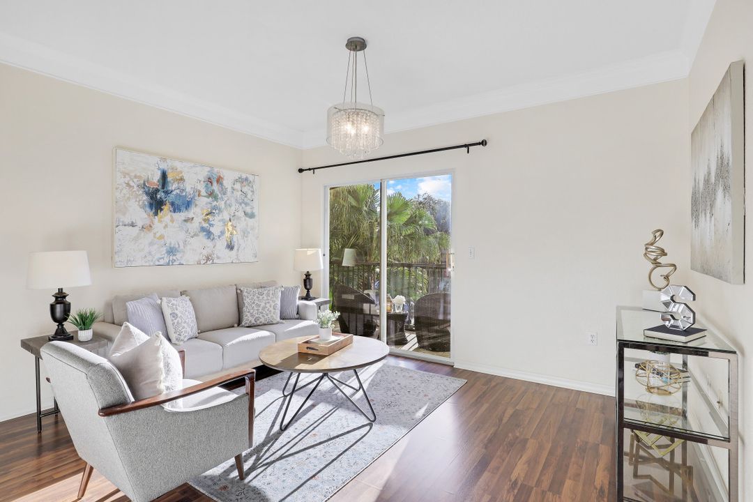 11541 Villa Grand #804, Fort Myers, FL 33913