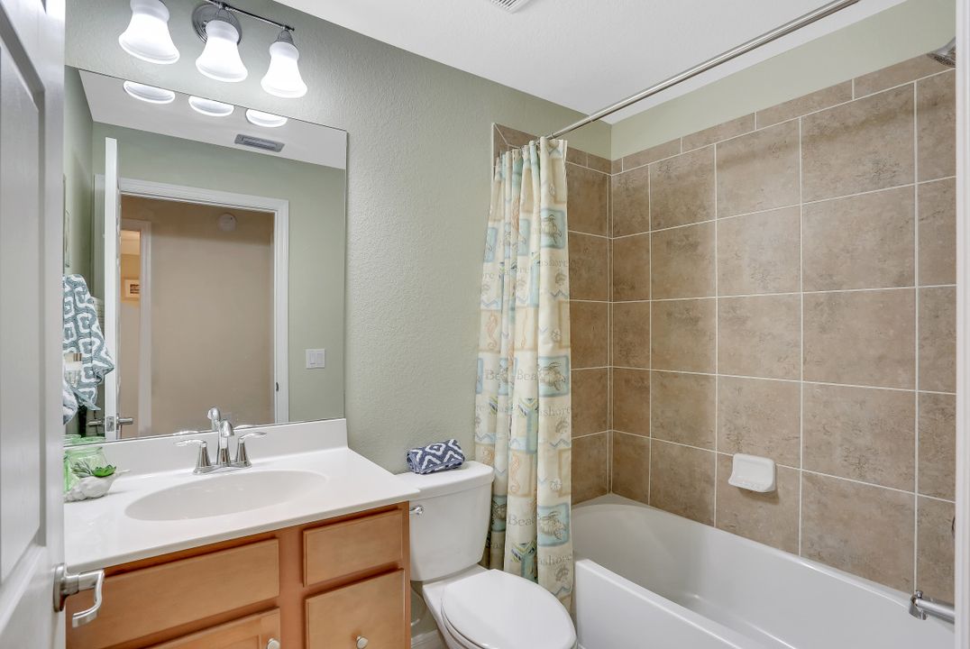 13740 Julias Way #625, Fort Myers, FL 33919