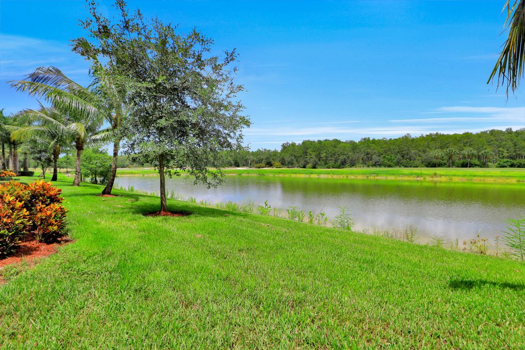 17990 Bonita National Blvd #2116, Bonita Springs, FL 34135