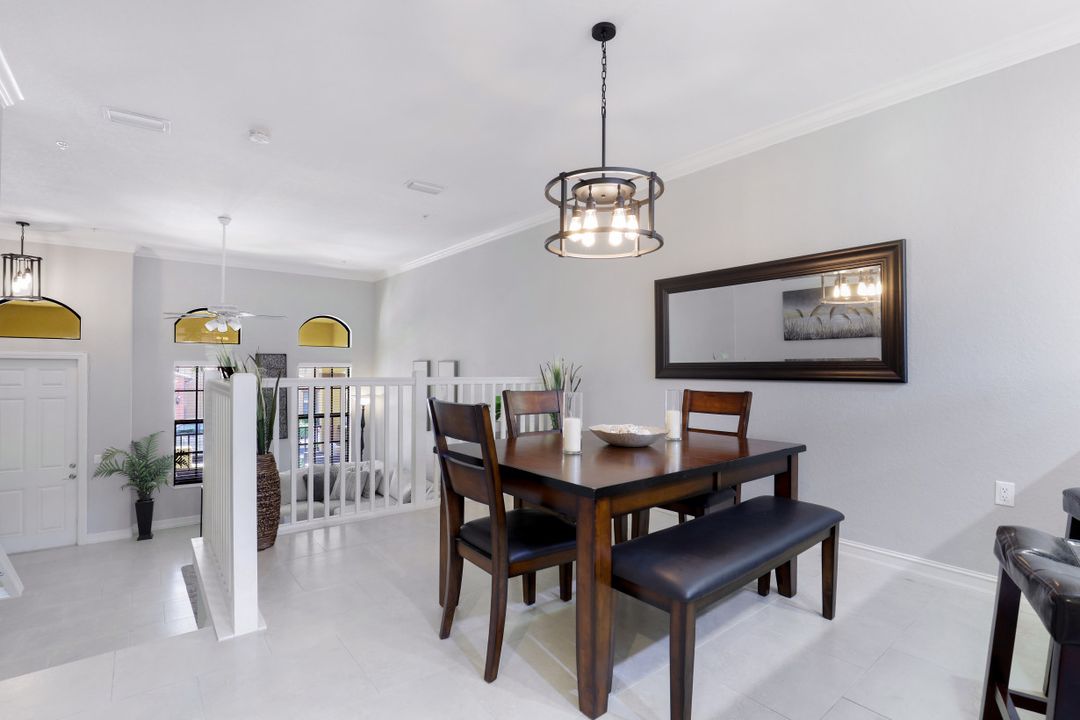 9114 Capistrano St S #8503, Naples, FL 34113