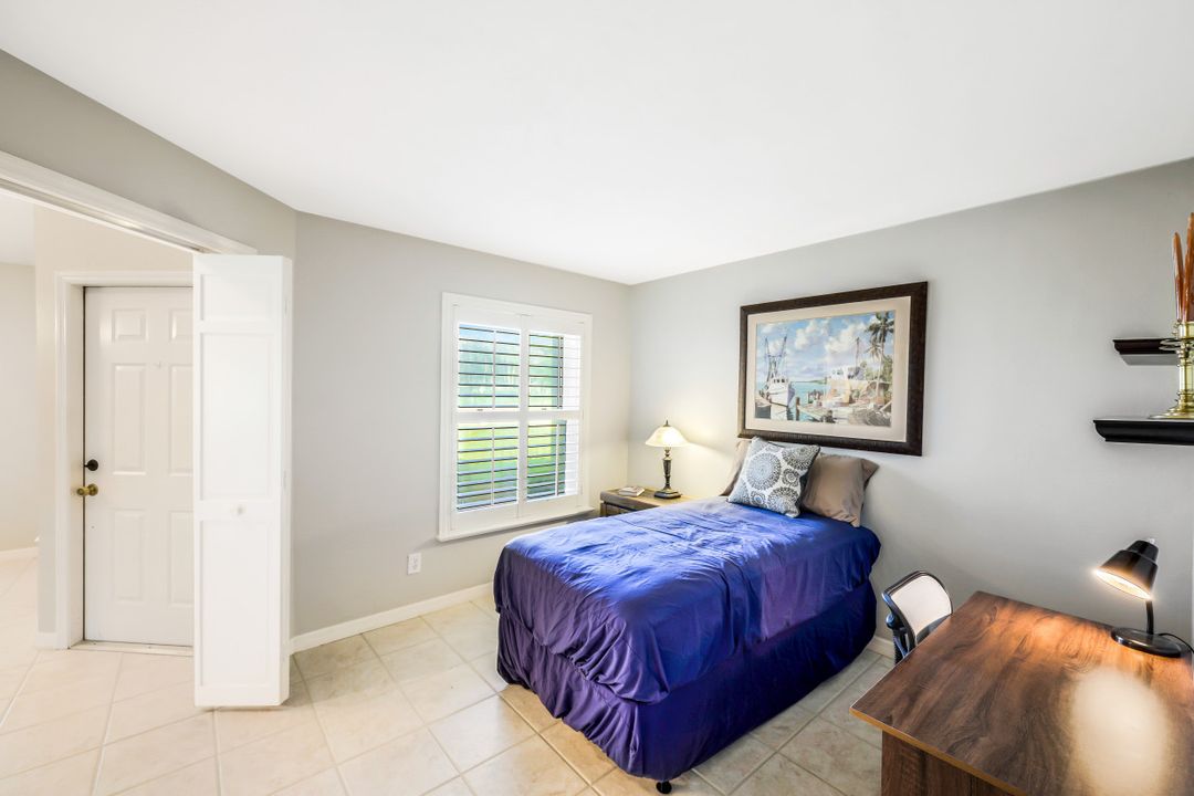 20998 Oxbow Bend, Estero, FL 33928