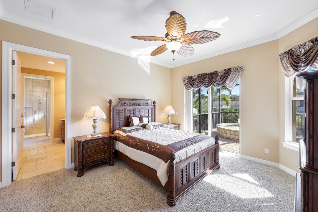 27270 Patrick St, Bonita Springs, FL 34135