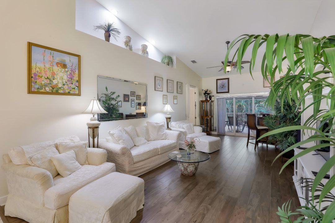 2345 Hidden Lake Dr #4102, Naples, FL 34112