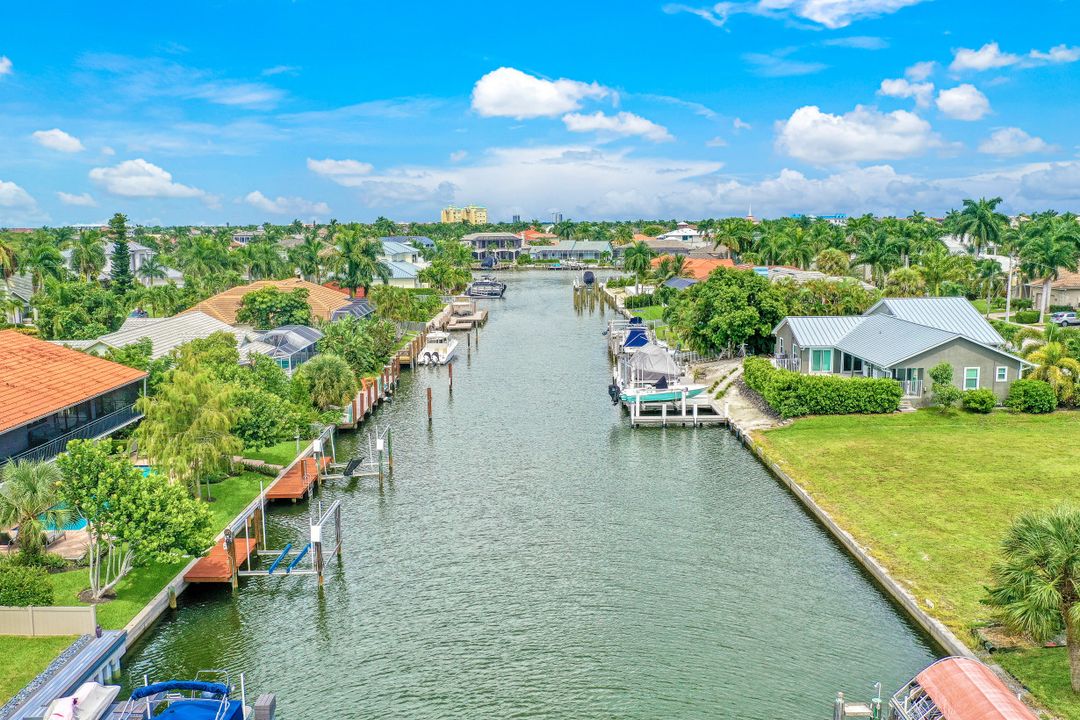 737 Plantation Ct, Marco Island, FL 34145