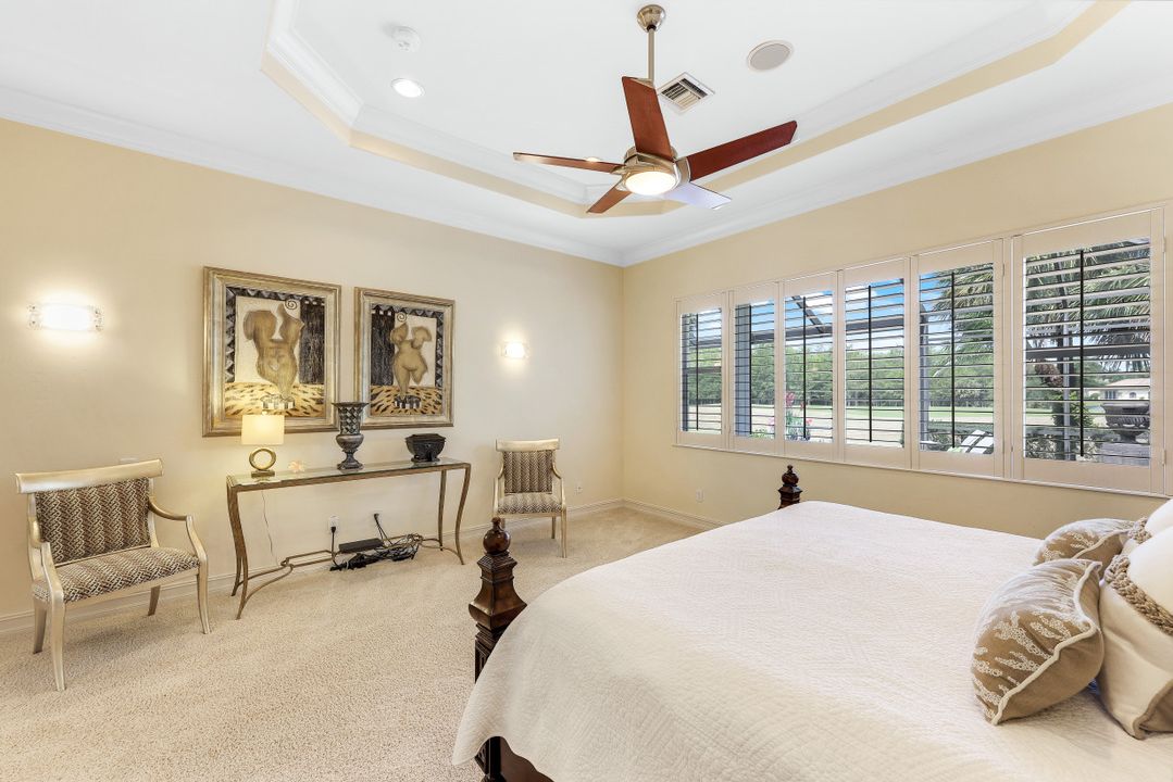 12470 Villagio Way, Fort Myers, FL 33912